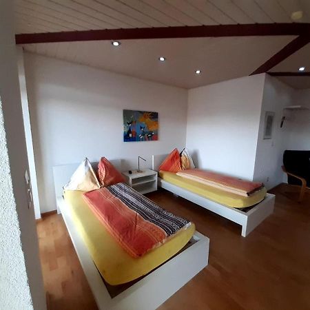 Hotel Pamakin Wynau 외부 사진