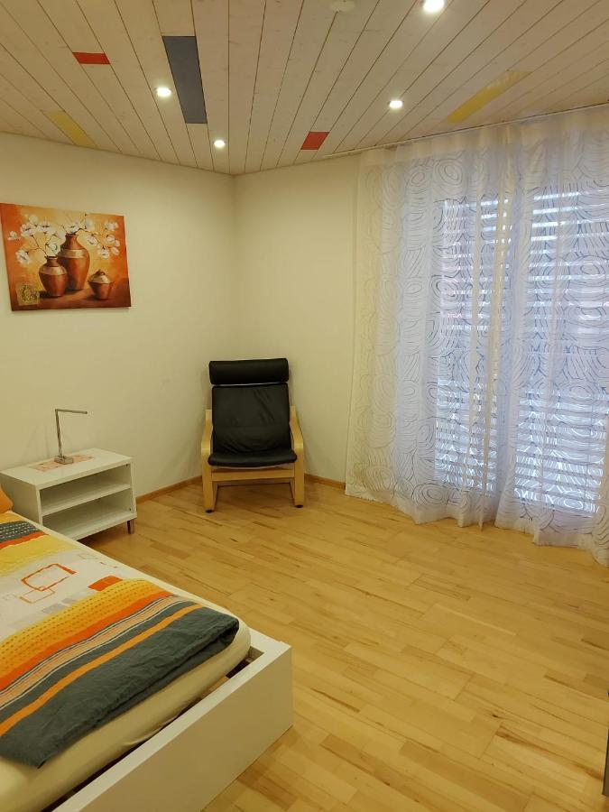Hotel Pamakin Wynau 외부 사진
